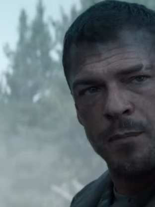 Dans 1 mois, Netflix va sortir le film le plus badass de l'année