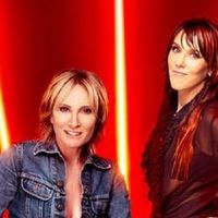 "The Voice" : on connaît la date de retour de l'émission !