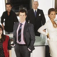 Un retour de la série Ugly Betty, 20 ans après ? Un acteur phare est partant !