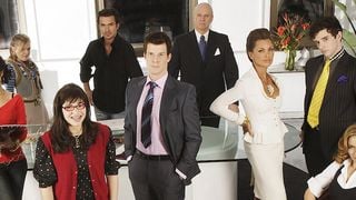 Un retour de la série Ugly Betty, 20 ans après ? Un acteur phare est partant !
