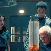 La série de science-fiction la plus flippante de 2025 dévoile sa bande-annonce (et ses créatures), frissons assurés