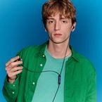 Vendus à moins de 100 euros, ces nouveaux écouteurs vont devenir votre nouvelle obsession pour écouter sereinement votre musique