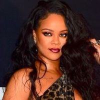 Rihanna fête les 15 ans de "Pon de Replay"