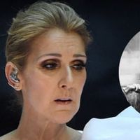 Mort de Jim Steinman (Céline Dion, Bonnie Tyler)