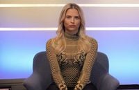 Interview de Kelly Vedovelli pour Purebreak