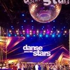 "Injuste", "Je ne regarde plus" : les fans sont furieux après la cinquième élimination de Danse avec les stars !