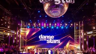 "Injuste", "Je ne regarde plus" : les fans sont furieux après la cinquième élimination de Danse avec les stars !