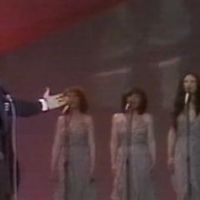 Cet ancien représentant de la France à l'Eurovision est mort