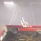 Beyoncé supprime ce titre de sa tournée après l'incident