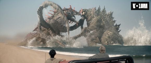 Une saison 3 avec du changement pour Monarch ?