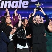 Star Academy saison 12 : la date fuite !