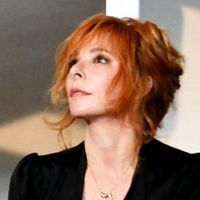 Mylène Farmer : les reprises de ses tubes