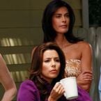 Desperate Housewives de retour ? Le créateur a une idée pour faire revivre la série et elle ne va pas plaire aux fans