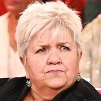 Enfoirés : Mimie Mathy répond aux rumeurs de tensions