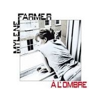 Mylène Farmer : votez pour les Créa'pochettes