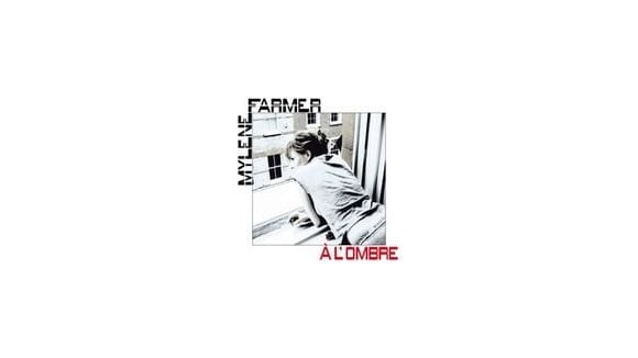 Mylène Farmer : votez pour les Créa'pochettes