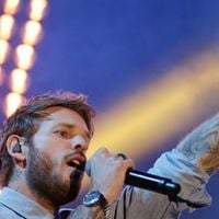 M Pokora promet une tournée spectaculaire