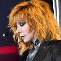 Mylène Farmer : son concert bientôt diffusé ?