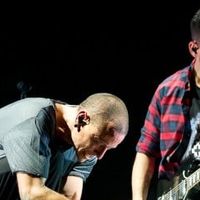 Linkin Park ne veut plus chanter cette chanson