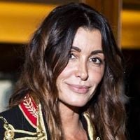 Jenifer revient sur la "Star Academy"