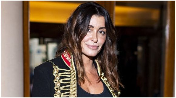 Jenifer revient sur la "Star Academy"