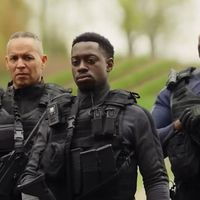 40 millions de vues en 13 jours : cette série explose les audiences en streaming, une saison 2 déjà commandée