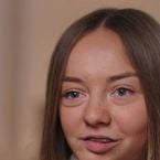 Charlotte (The Voice Kids) se défend face aux critiques