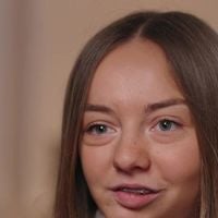 Charlotte (The Voice Kids) se défend face aux critiques