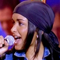 Jenifer se souvient de la Star Ac'