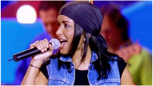 Jenifer se souvient de la Star Ac'