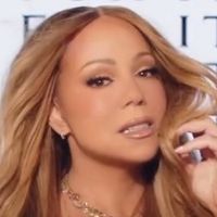 Mariah Carey : son nouvel album annoncé !