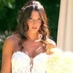 Mariés au premier regard : Marina met les choses aux clair sur son exigence concernant les hommes chauves, "je n'ai pas de phobie..."