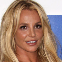 Britney Spears : bientôt un film !