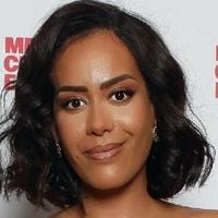 Amel Bent à Bercy : le prix des places !