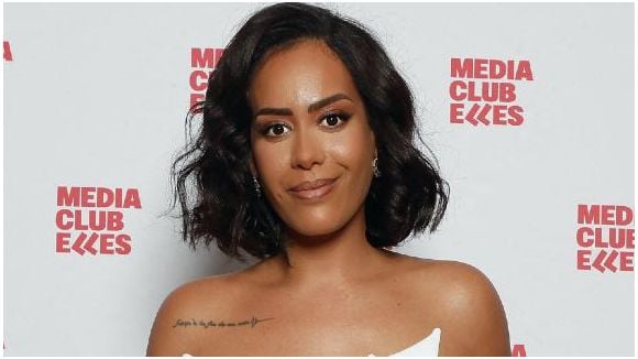 Amel Bent à Bercy : le prix des places !