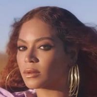 Beyoncé célèbre la beauté noire sur son single
