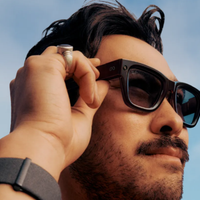 Meta vient de créer la première technologie véritablement invisible : un écran que vous seul voyez