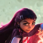 Disney dévoile enfin sa réponse à Harry Potter : la première bande-annonce de Billie, à la croisée des mondes est magique