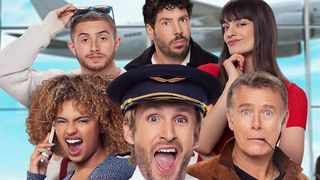 LOL qui rit, sort saison 6 : nouvelles règles et casting dévoilés, un trio déjà favori