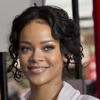 Rihanna : son compte Instagram suspendu !