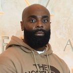 Kaaris : son nouvel album en détails