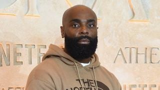 Kaaris : son nouvel album en détails