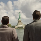 Ce film est numéro 1 sur Netflix mais son acteur est ressorti du tournage "lessivé"