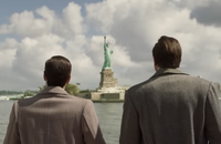 Bande-annonce de Monsieur Aznavour