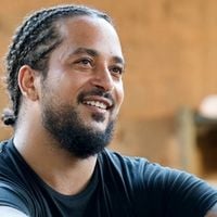 Slimane : l'audience de "RDV en terre inconnue"