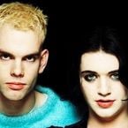 Placebo : un album et une tournée nostalgique