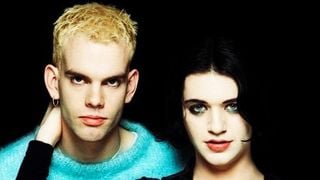 Placebo : un album et une tournée nostalgique