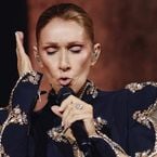 Céline Dion : on sait enfin pourquoi elle a commencé son premier concert avec 48 minutes de retard !