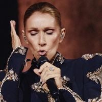 Céline Dion : on sait enfin pourquoi elle a commencé son premier concert avec 48 minutes de retard !