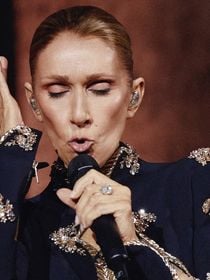 Céline Dion : on sait enfin pourquoi elle a commencé son premier concert avec 48 minutes de retard !